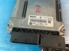 Engine control unit/module 0281015042
