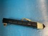 Traction control (ASR) switch 6970912