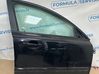 Etuovi 