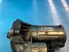 Starter motor 33016N