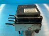 ABS Pump 9661963780