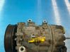 Air conditioning (A/C) compressor (pump) SD7C16