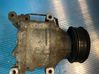 Air conditioning (A/C) compressor (pump) SCSA06C