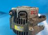 Generator/alternator 1022111910