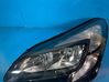Headlight/headlamp 13381335