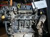 Engine LDD
