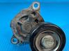 Generator/alternator belt tensioner 252812A6
