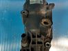 Oil filter mounting bracket 264002A615