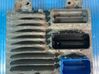 Engine control unit/module 12669134