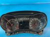 Speedometer (instrument cluster) 367030224