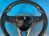 Steering wheel 453798480