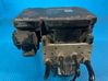 ABS Pump 31261142