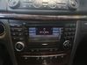 Radio/CD/DVD/GPS head unit A2118704589