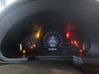 Speedometer (instrument cluster) 110080292