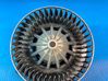 Heater fan/blower 9400973