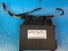 Gearbox control unit/module A0325453432