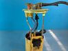 In-tank fuel pump 