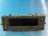 Screen/display/small screen 280349044R