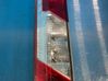 Rear/tail lights 13655B