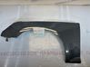 Fender 8W0821467