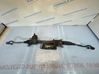 Steering rack 7838974471