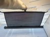 Parcel shelf load cover 8W9861691A
