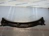 Moldura del parabrisas 8A61A02216A