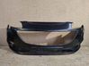 Front bumper 39003567