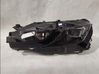 Lampa przednia 3G8941081