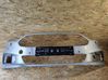 Front bumper EM2B17F003B