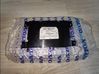 Bluetooth control unit module 31282130