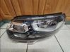 Headlight/headlamp 980856778000