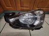 Headlight/headlamp DB5J51040
