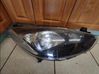 Headlight/headlamp DR6151030