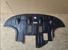 Engine splash shield/under tray 29111J7500