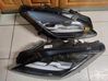 Headlight/headlamp J9C313W029ED