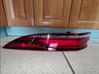 Takavalot MK8313405AD