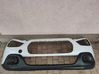 Front bumper 9835941177