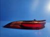 Takavalot MK8313405AD