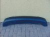 Parachoques 86612G4200