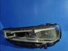 Headlight/headlamp 5A3CEA104