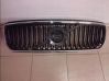 Atrapa chłodnicy / Grill 31457342