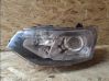 Lampa przednia 4B45X8301C203