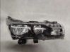 Scheinwerfer 811002E7100