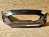 Front bumper JX7B17757A