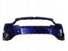 Front bumper F1EB17757A