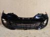 Front bumper 620269604R