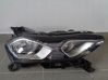 Scheinwerfer 9820840580