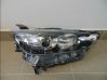 Headlight/headlamp D10E51030