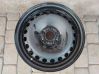 15 Zoll Stahlfelge Stahlrad 30615721